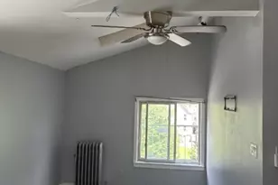 106 Rollinson St, West Orange Township, NJ 07052 - Photo 13