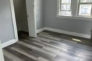 106 Rollinson St, West Orange Township, NJ 07052 - Photo 5