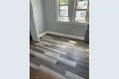 106 Rollinson St, West Orange Township, NJ 07052 - Photo 11