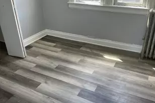 106 Rollinson St, West Orange Township, NJ 07052 - Photo 11