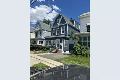 106 Rollinson St, West Orange Township, NJ 07052 - Photo 3