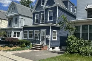 106 Rollinson St, West Orange Township, NJ 07052 - Photo 3