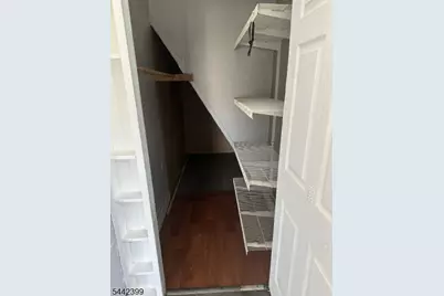 106 Rollinson St, West Orange Township, NJ 07052 - Photo 9