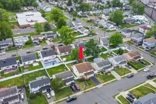 95 Pine St, Woodbridge Township, NJ 08830 - Photo 33