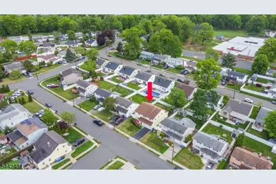95 Pine St, Woodbridge Township, NJ 08830 - Photo 31