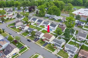 95 Pine St, Woodbridge Township, NJ 08830 - Photo 31