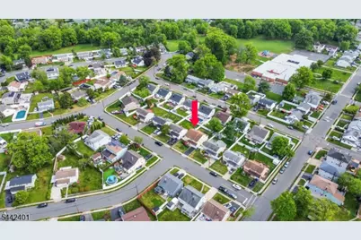 95 Pine St, Woodbridge Township, NJ 08830 - Photo 37