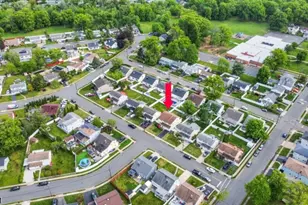 95 Pine St, Woodbridge Township, NJ 08830 - Photo 37