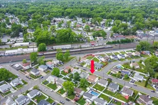 95 Pine St, Woodbridge Township, NJ 08830 - Photo 35