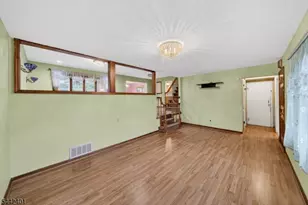 95 Pine St, Woodbridge Township, NJ 08830 - Photo 7