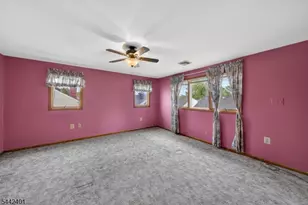 95 Pine St, Woodbridge Township, NJ 08830 - Photo 21