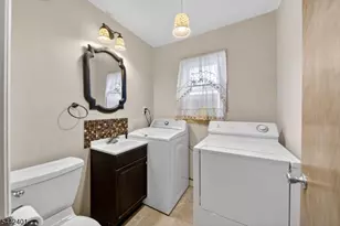 95 Pine St, Woodbridge Township, NJ 08830 - Photo 15
