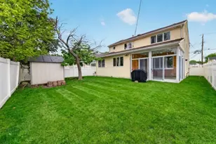 95 Pine St, Woodbridge Township, NJ 08830 - Photo 3