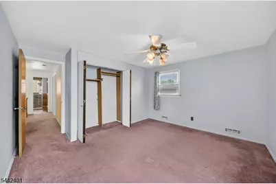 95 Pine St, Woodbridge Township, NJ 08830 - Photo 23