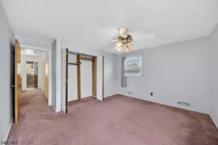 95 Pine St, Woodbridge Township, NJ 08830 - Photo 23