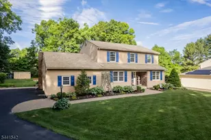 18 Shearman Rd, Roxbury Township, NJ 07876 - Photo 3