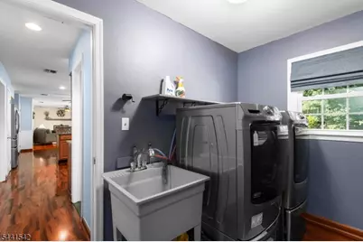 18 Shearman Rd, Roxbury Township, NJ 07876 - Photo 19