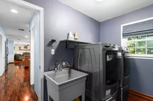 18 Shearman Rd, Roxbury Township, NJ 07876 - Photo 19