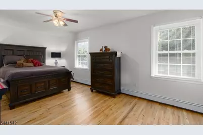 18 Shearman Rd, Roxbury Township, NJ 07876 - Photo 23