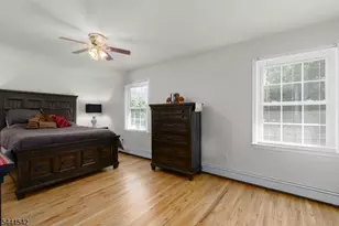 18 Shearman Rd, Roxbury Township, NJ 07876 - Photo 23