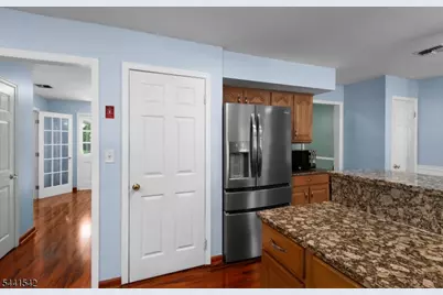 18 Shearman Rd, Roxbury Township, NJ 07876 - Photo 17