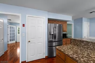 18 Shearman Rd, Roxbury Township, NJ 07876 - Photo 17