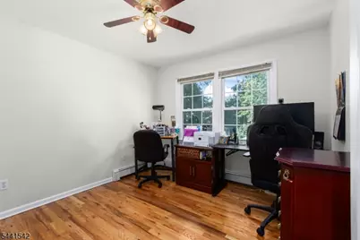 18 Shearman Rd, Roxbury Township, NJ 07876 - Photo 27
