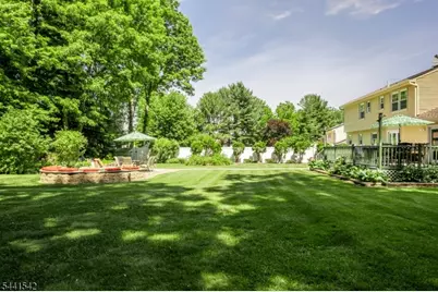 18 Shearman Rd, Roxbury Township, NJ 07876 - Photo 43