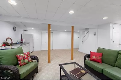 18 Shearman Rd, Roxbury Township, NJ 07876 - Photo 31