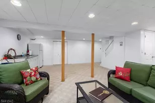 18 Shearman Rd, Roxbury Township, NJ 07876 - Photo 31