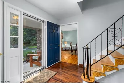 18 Shearman Rd, Roxbury Township, NJ 07876 - Photo 7