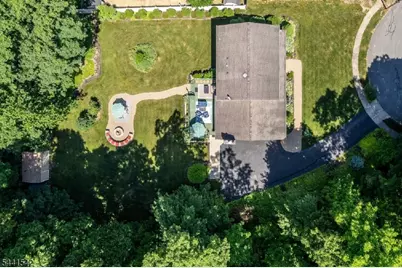 18 Shearman Rd, Roxbury Township, NJ 07876 - Photo 47