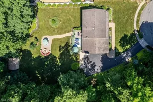 18 Shearman Rd, Roxbury Township, NJ 07876 - Photo 47