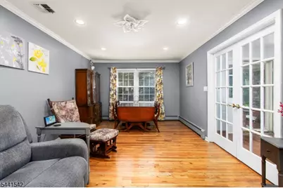 18 Shearman Rd, Roxbury Township, NJ 07876 - Photo 9