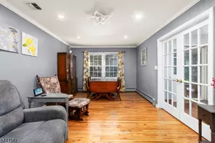 18 Shearman Rd, Roxbury Township, NJ 07876 - Photo 9