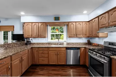 18 Shearman Rd, Roxbury Township, NJ 07876 - Photo 15
