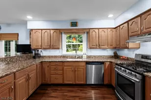 18 Shearman Rd, Roxbury Township, NJ 07876 - Photo 15