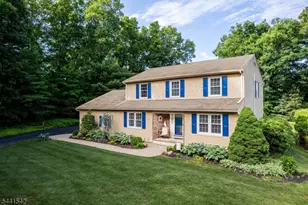 18 Shearman Rd, Roxbury Township, NJ 07876 - Photo 1