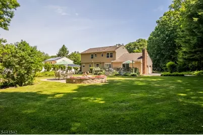 18 Shearman Rd, Roxbury Township, NJ 07876 - Photo 37