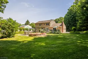 18 Shearman Rd, Roxbury Township, NJ 07876 - Photo 37