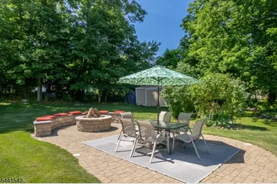 18 Shearman Rd, Roxbury Township, NJ 07876 - Photo 35