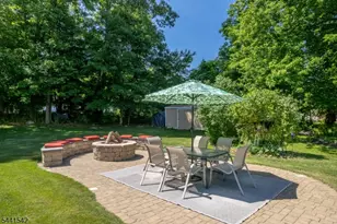 18 Shearman Rd, Roxbury Township, NJ 07876 - Photo 35