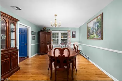 18 Shearman Rd, Roxbury Township, NJ 07876 - Photo 11