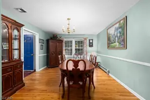18 Shearman Rd, Roxbury Township, NJ 07876 - Photo 11