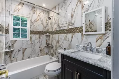 18 Shearman Rd, Roxbury Township, NJ 07876 - Photo 29