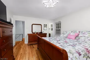 18 Shearman Rd, Roxbury Township, NJ 07876 - Photo 21
