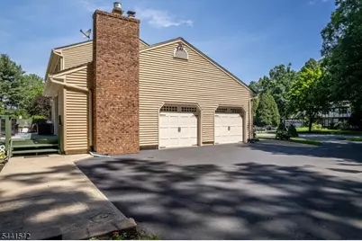 18 Shearman Rd, Roxbury Township, NJ 07876 - Photo 45