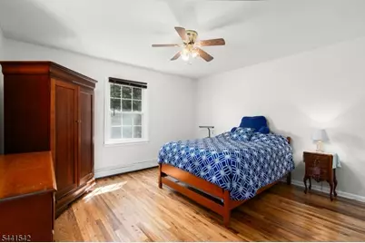 18 Shearman Rd, Roxbury Township, NJ 07876 - Photo 25