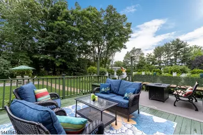18 Shearman Rd, Roxbury Township, NJ 07876 - Photo 41
