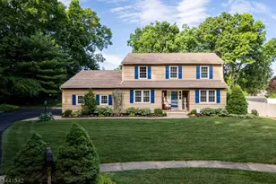 18 Shearman Rd, Roxbury Township, NJ 07876 - Photo 1